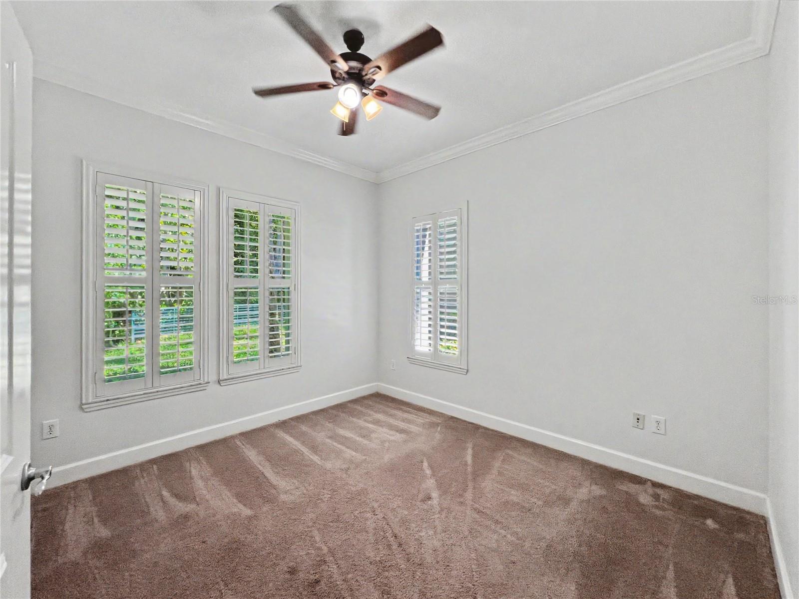Image 24 of 65 For 1230 Wright Circle 108