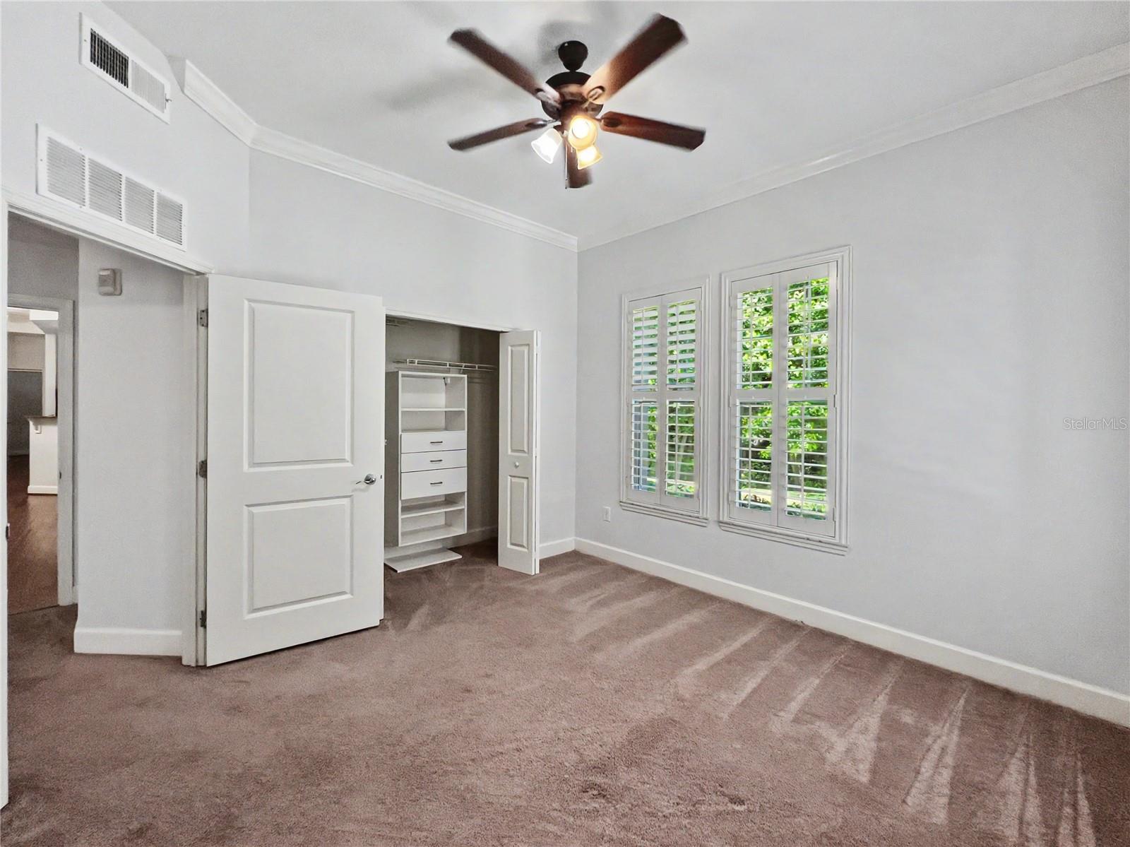 Image 25 of 65 For 1230 Wright Circle 108