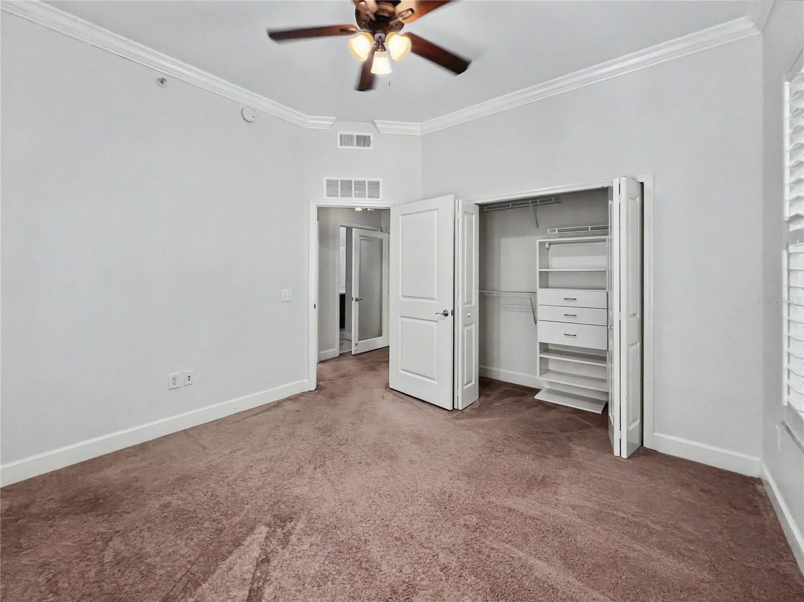 Image 26 of 65 For 1230 Wright Circle 108