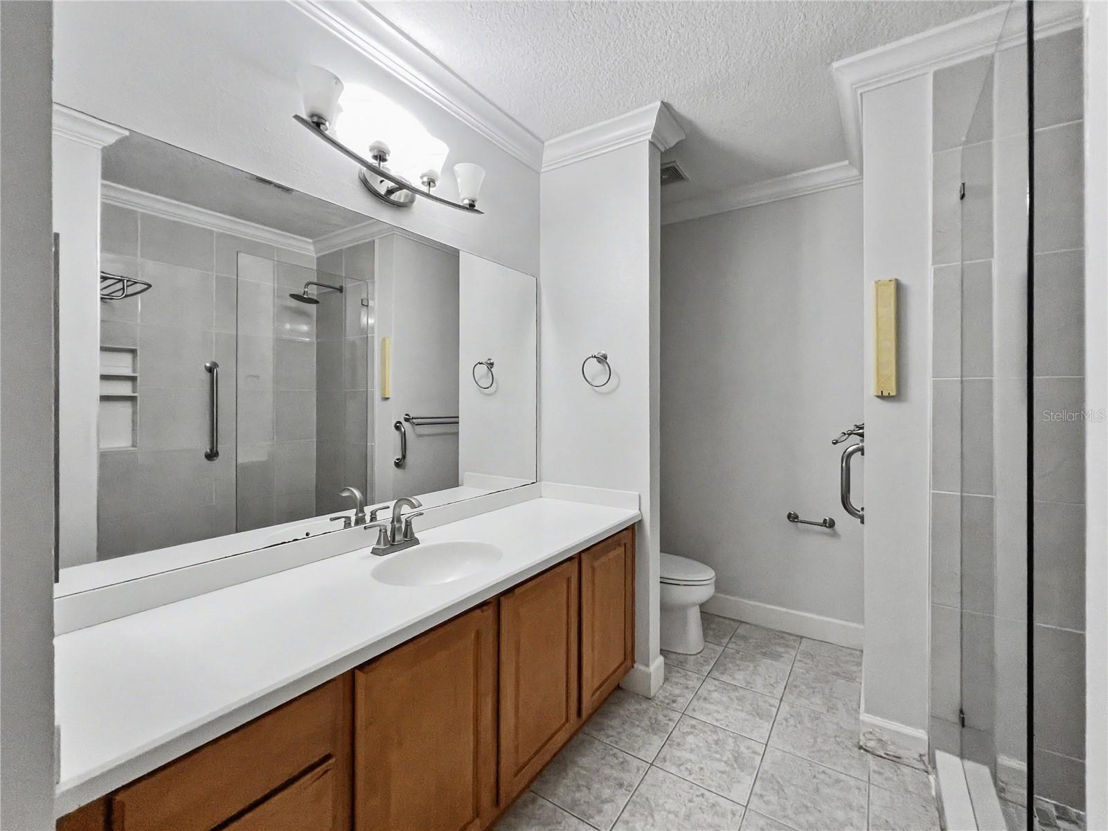 Image 27 of 65 For 1230 Wright Circle 108