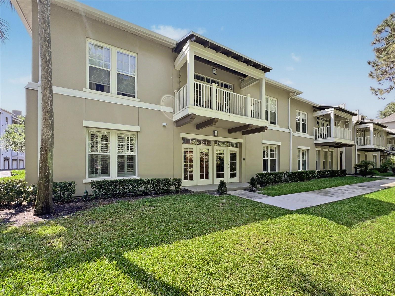 Image 3 of 65 For 1230 Wright Circle 108