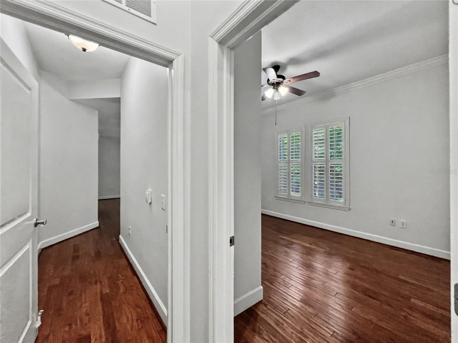 Image 30 of 65 For 1230 Wright Circle 108