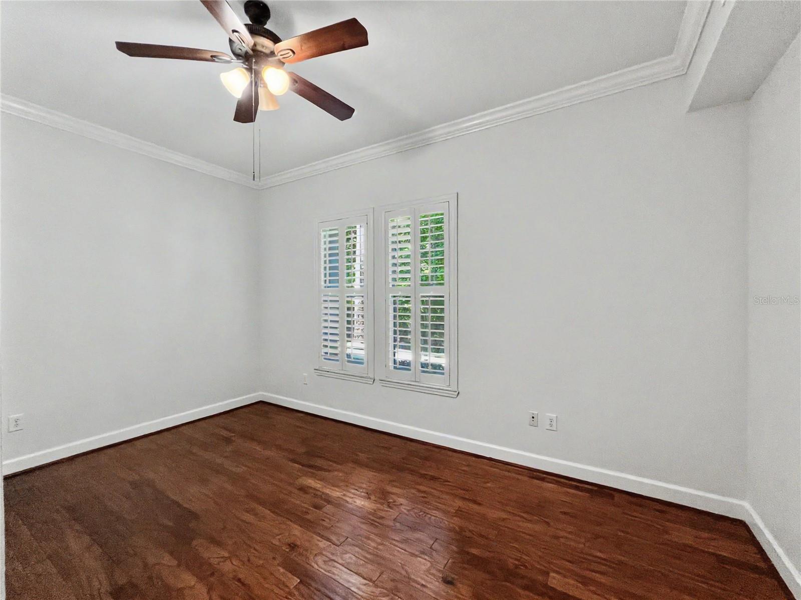 Image 31 of 65 For 1230 Wright Circle 108