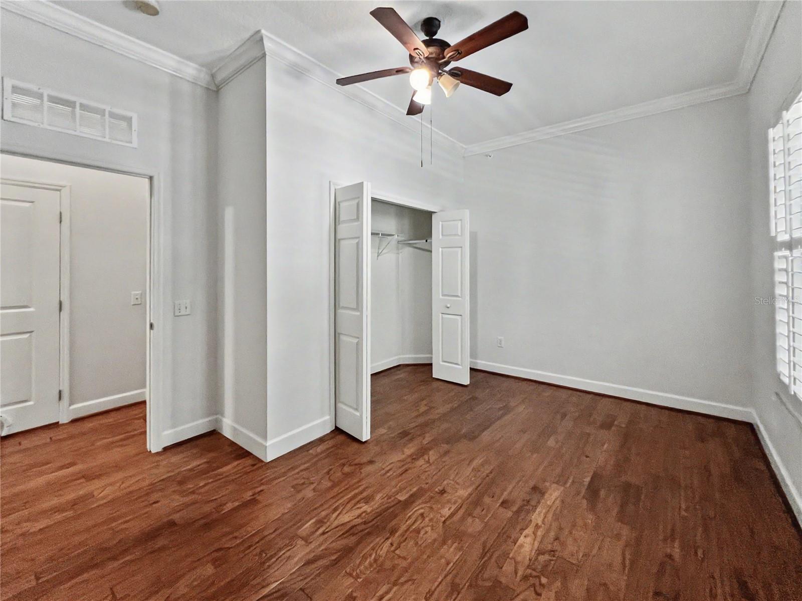 Image 32 of 65 For 1230 Wright Circle 108