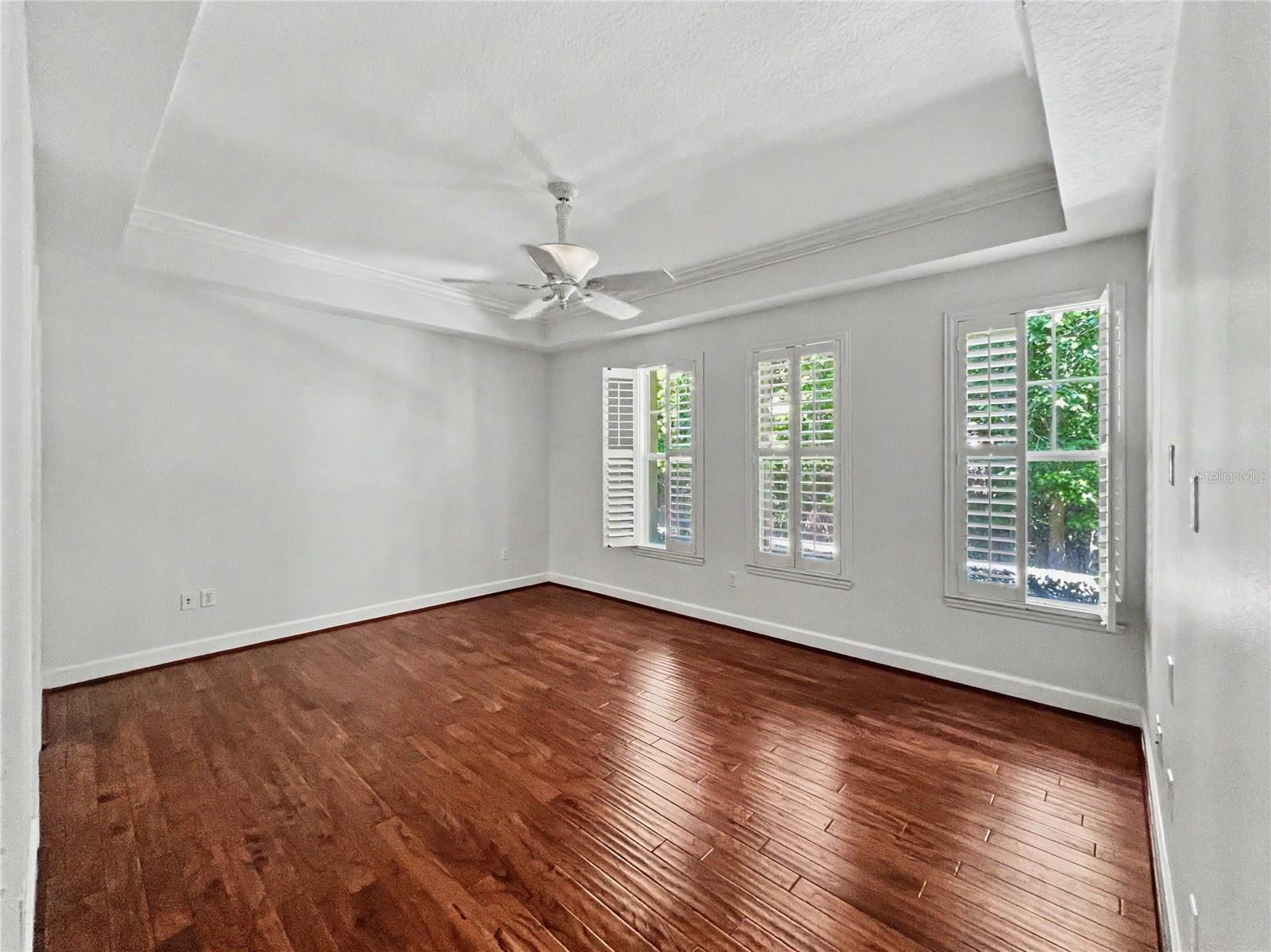 Image 35 of 65 For 1230 Wright Circle 108