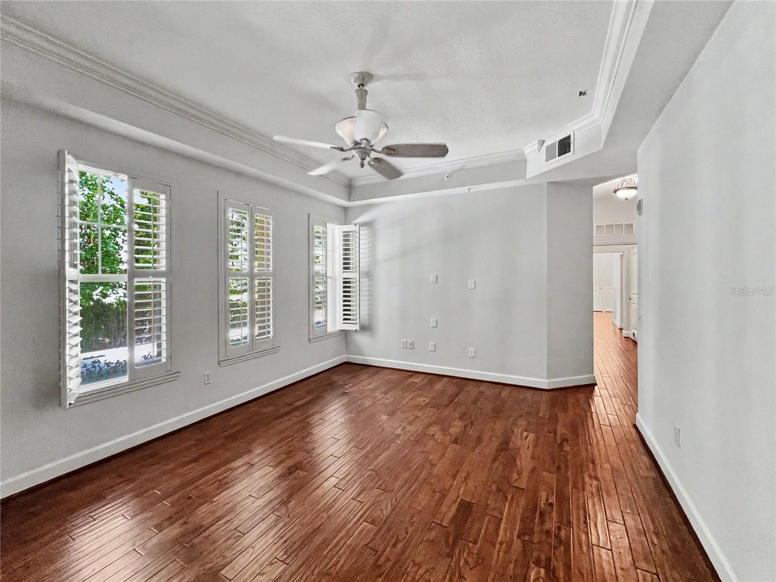 Image 36 of 65 For 1230 Wright Circle 108