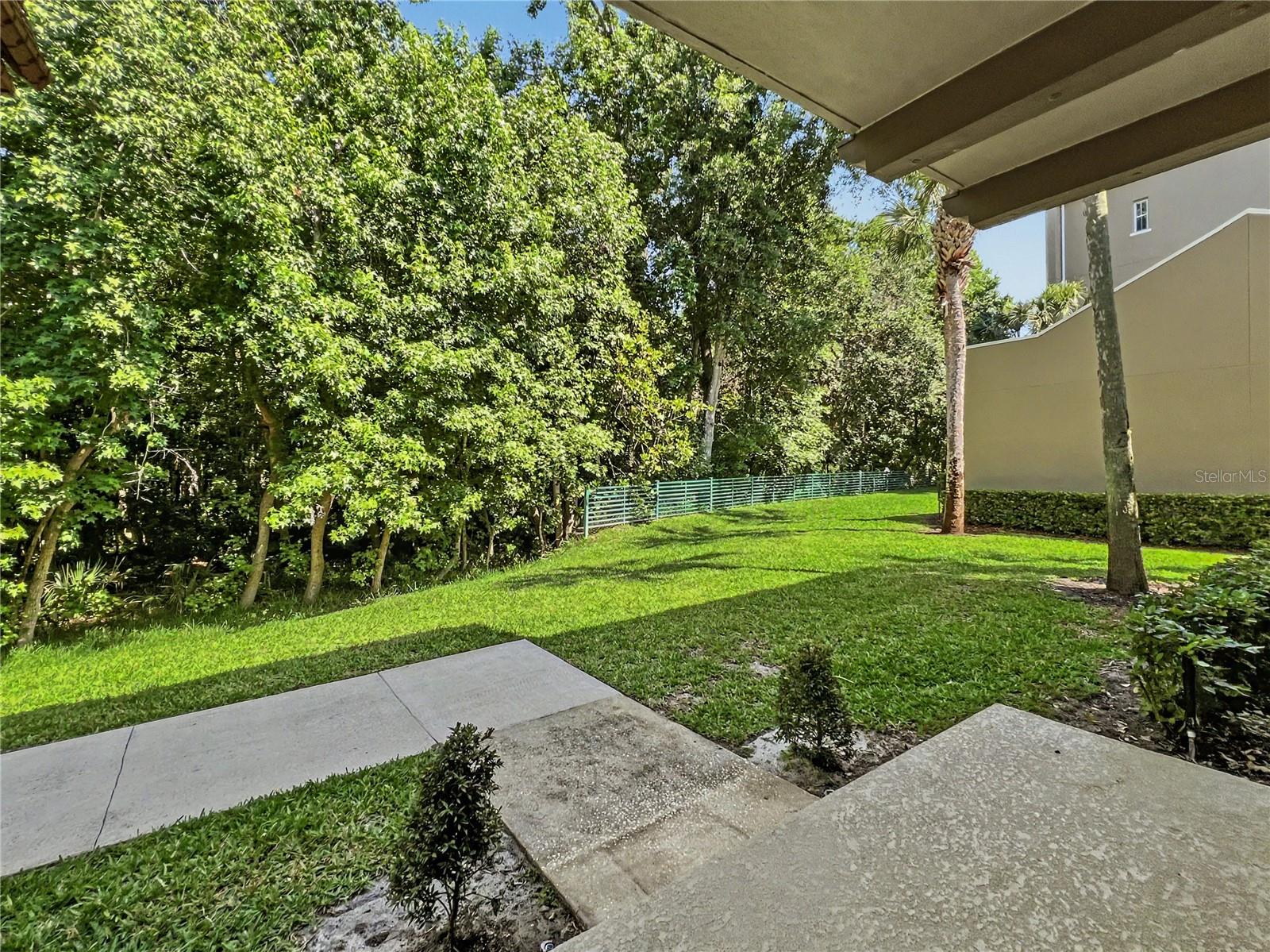 Image 4 of 65 For 1230 Wright Circle 108