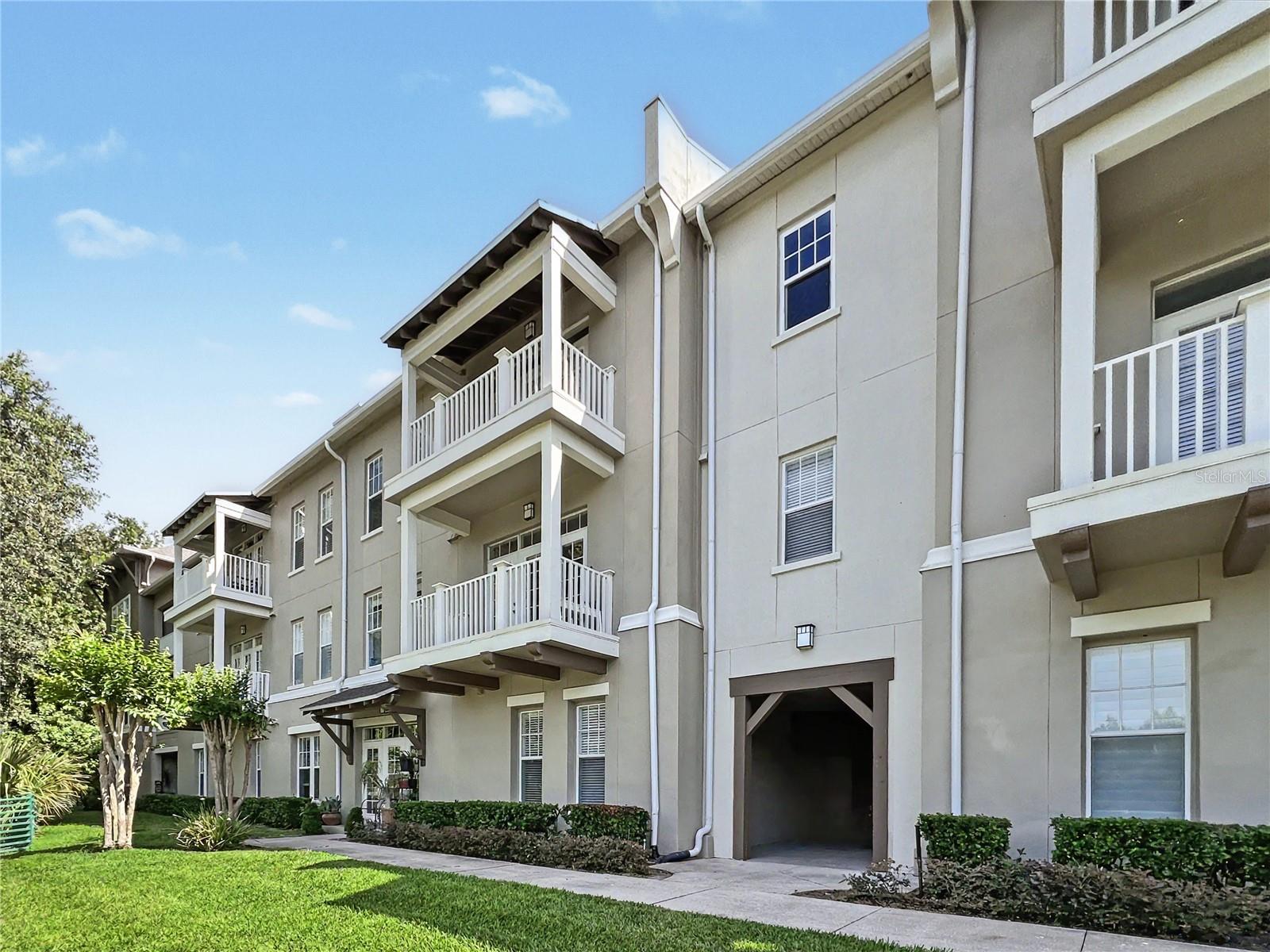 Image 41 of 65 For 1230 Wright Circle 108