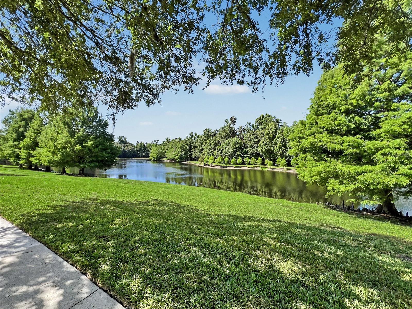 Image 42 of 65 For 1230 Wright Circle 108