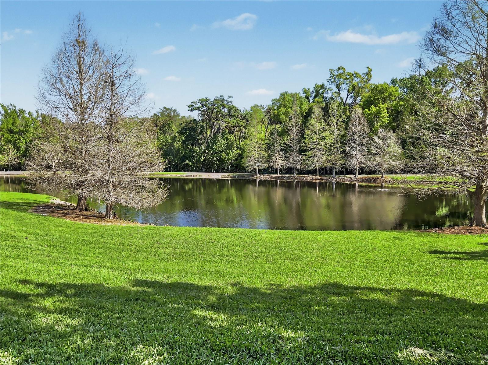 Image 43 of 65 For 1230 Wright Circle 108