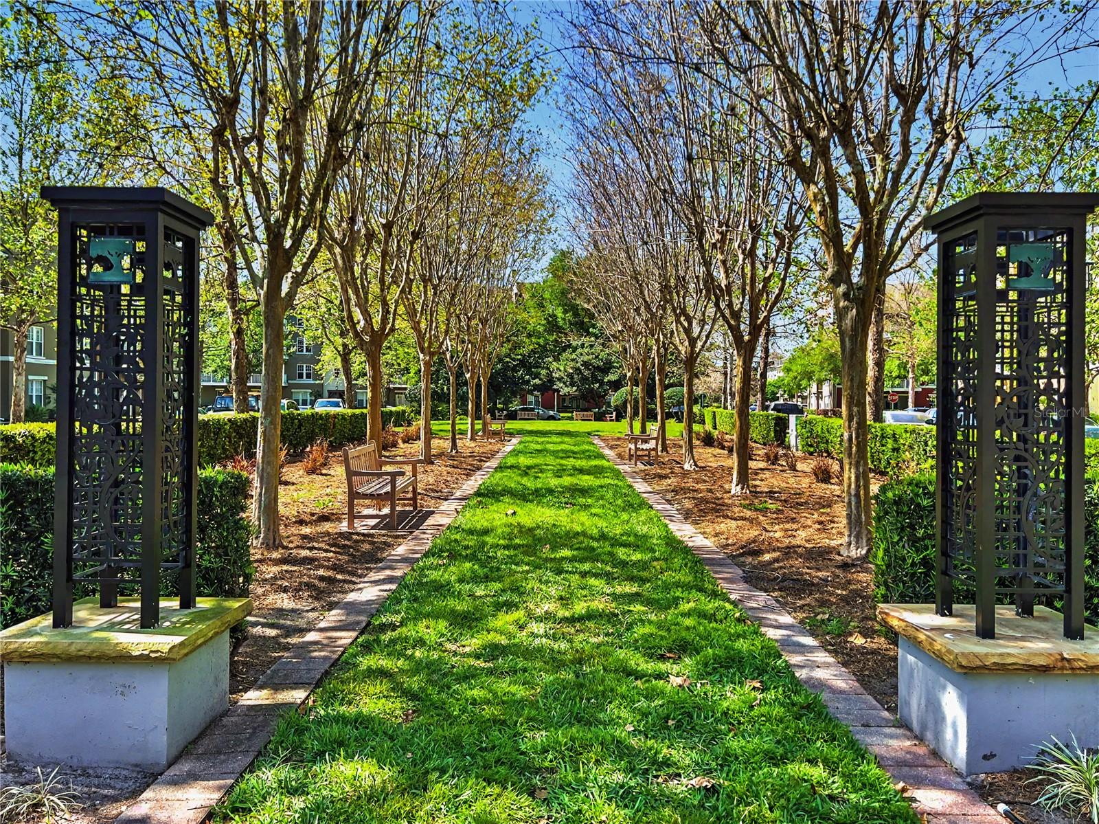 Image 44 of 65 For 1230 Wright Circle 108