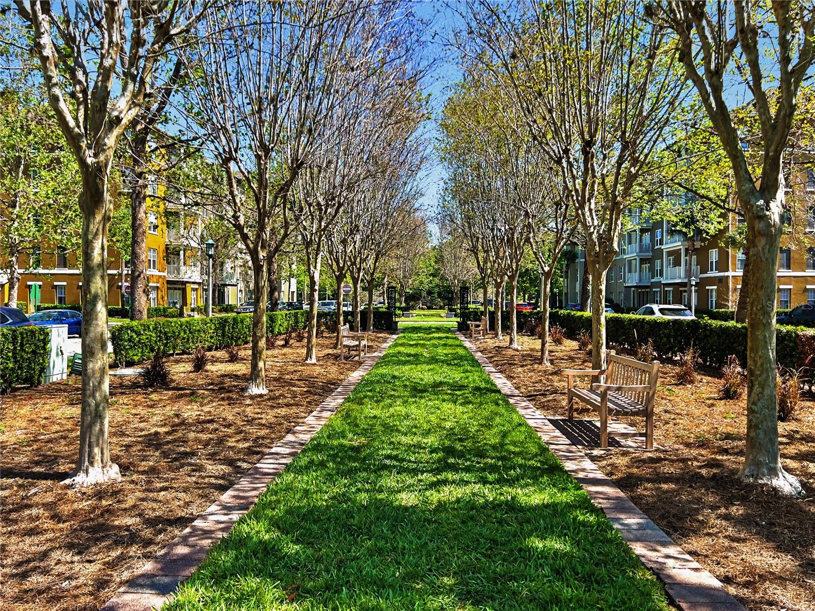 Image 45 of 65 For 1230 Wright Circle 108