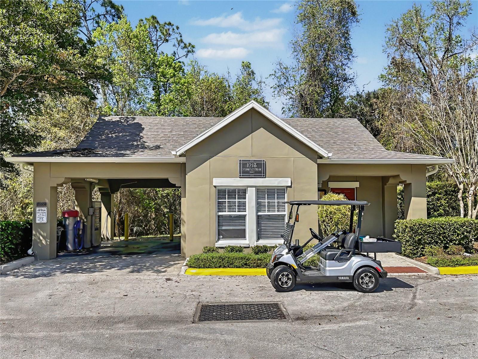 Image 47 of 65 For 1230 Wright Circle 108