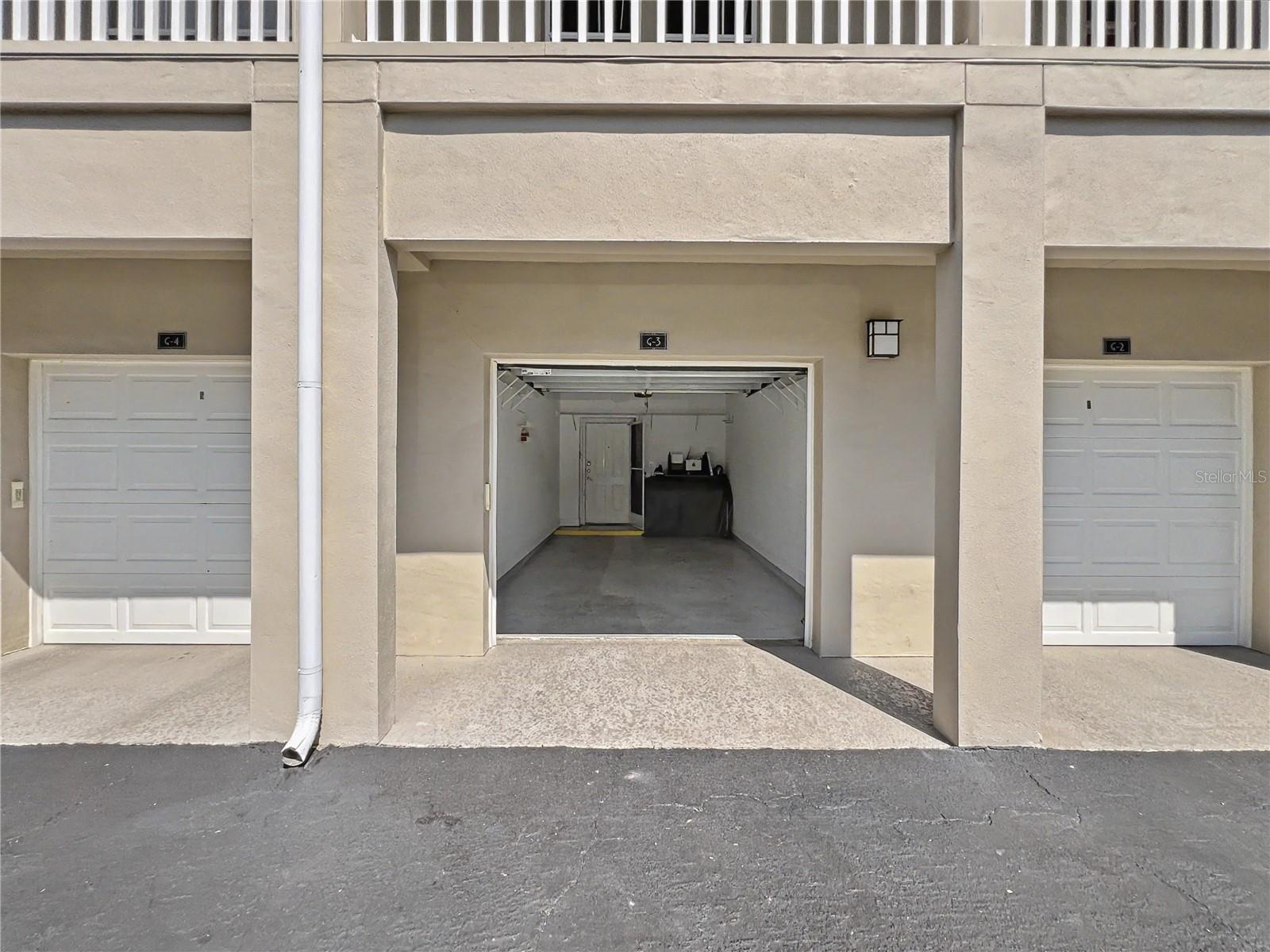 Image 5 of 65 For 1230 Wright Circle 108