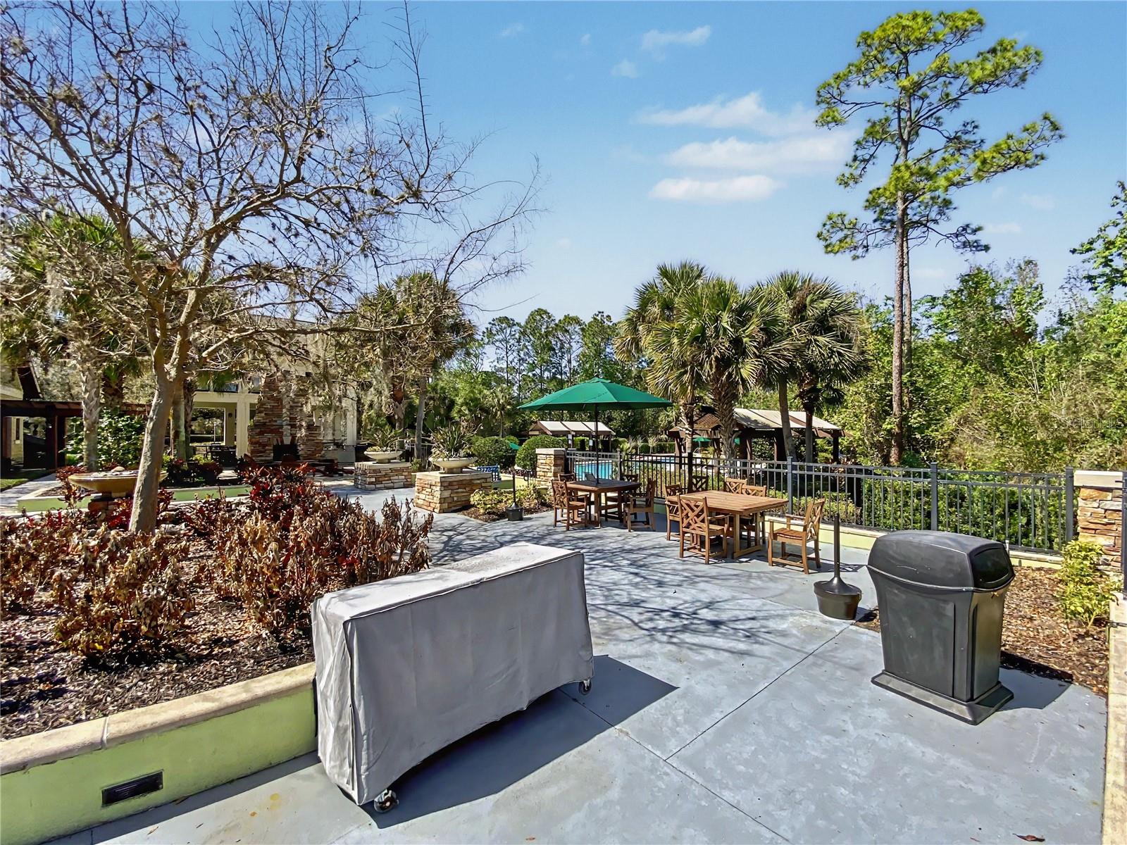 Image 63 of 65 For 1230 Wright Circle 108