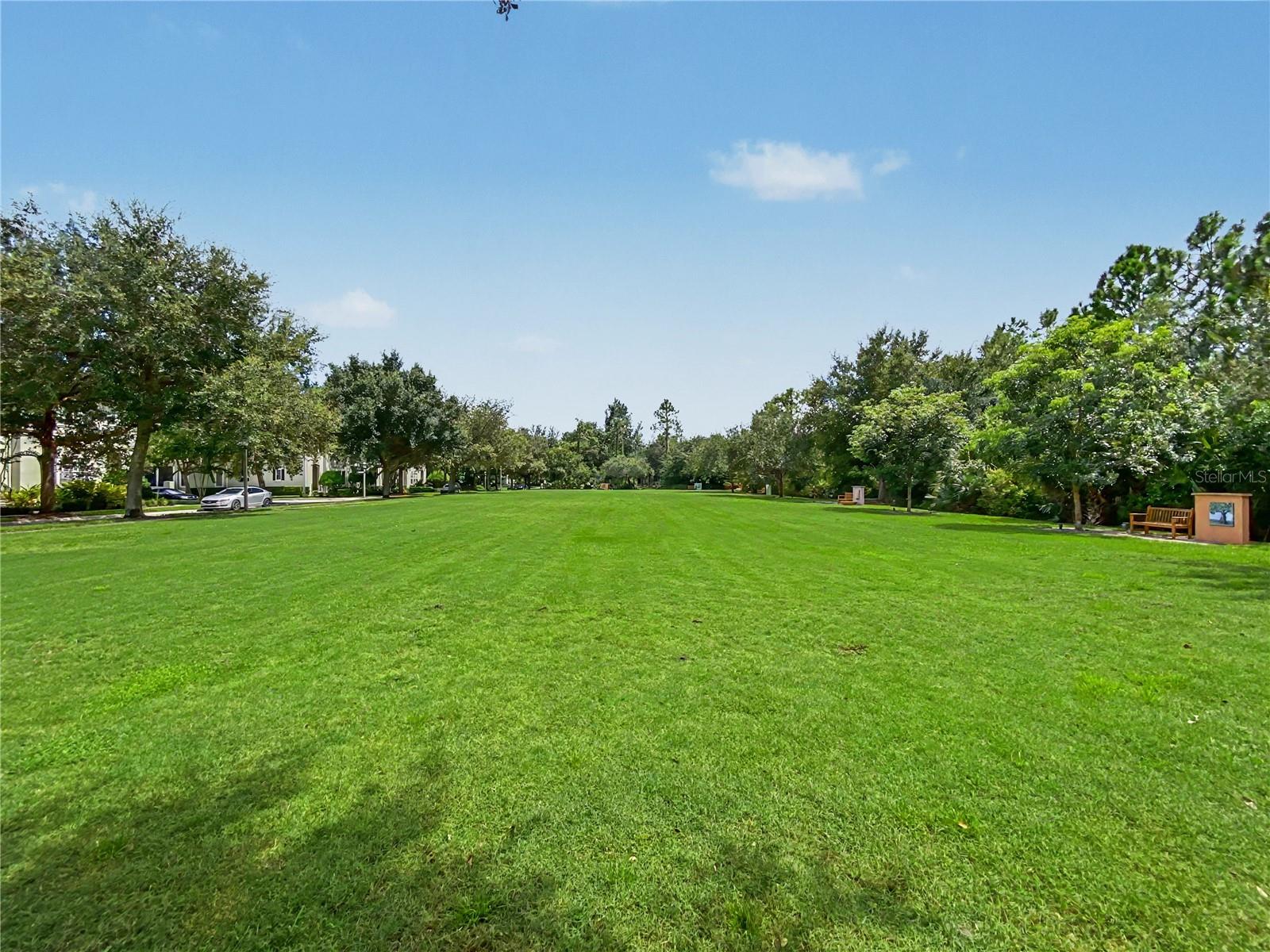Image 65 of 65 For 1230 Wright Circle 108