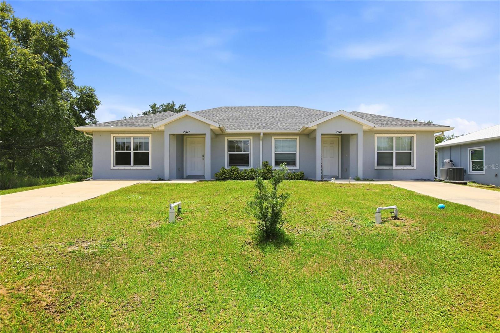 Details for 29475-29477 Peace River Shores Boulevard, PUNTA GORDA, FL 33982