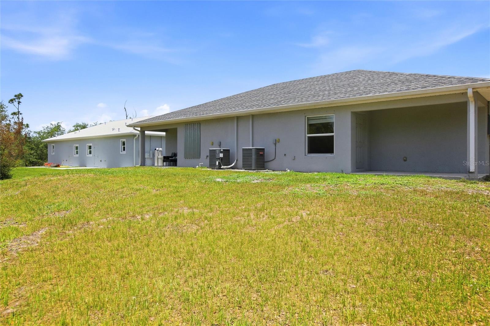 Image 32 of 46 For 29475-29477 Peace River Shores Boulevard