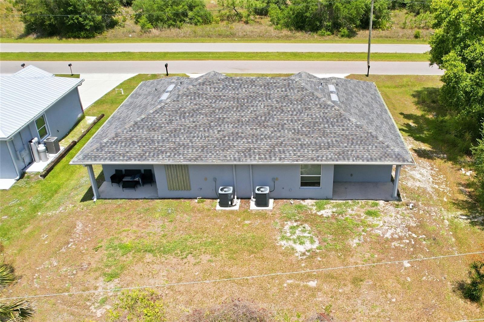 Image 40 of 46 For 29475-29477 Peace River Shores Boulevard