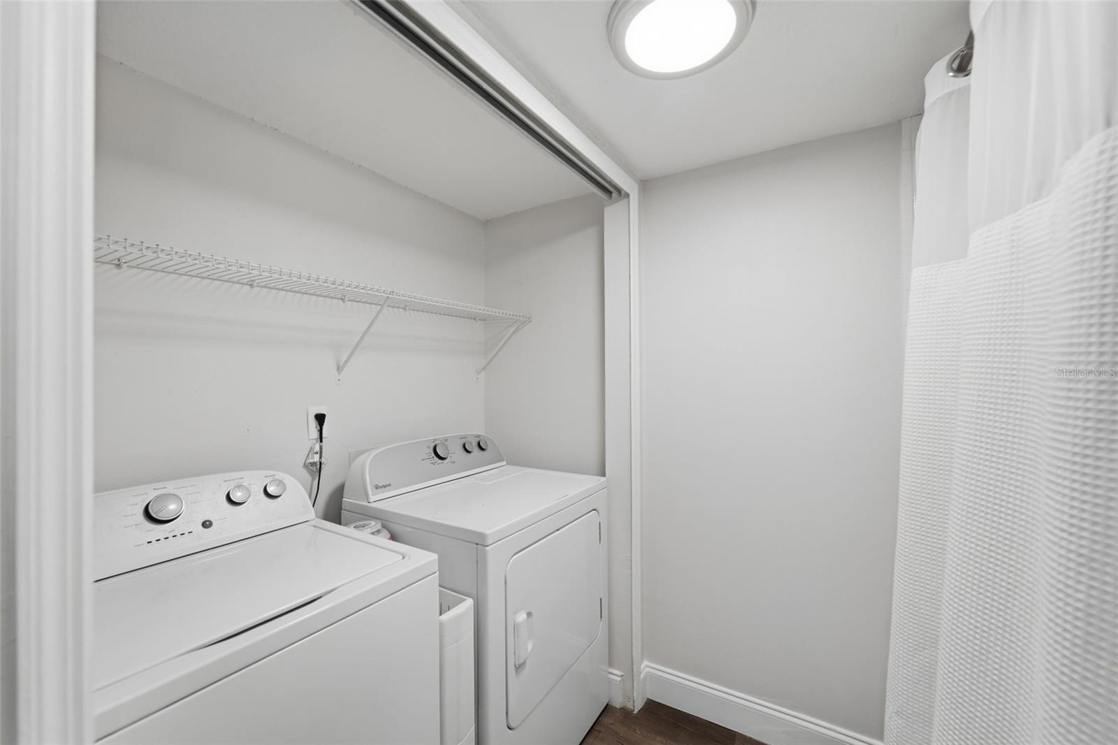 Image 16 of 26 For 537 Sun Ridge Place 107
