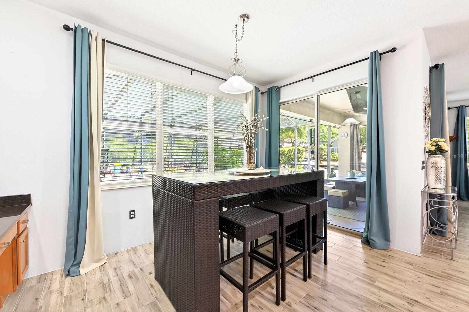 Image 11 of 46 For 2407 Parkside Meadow Drive