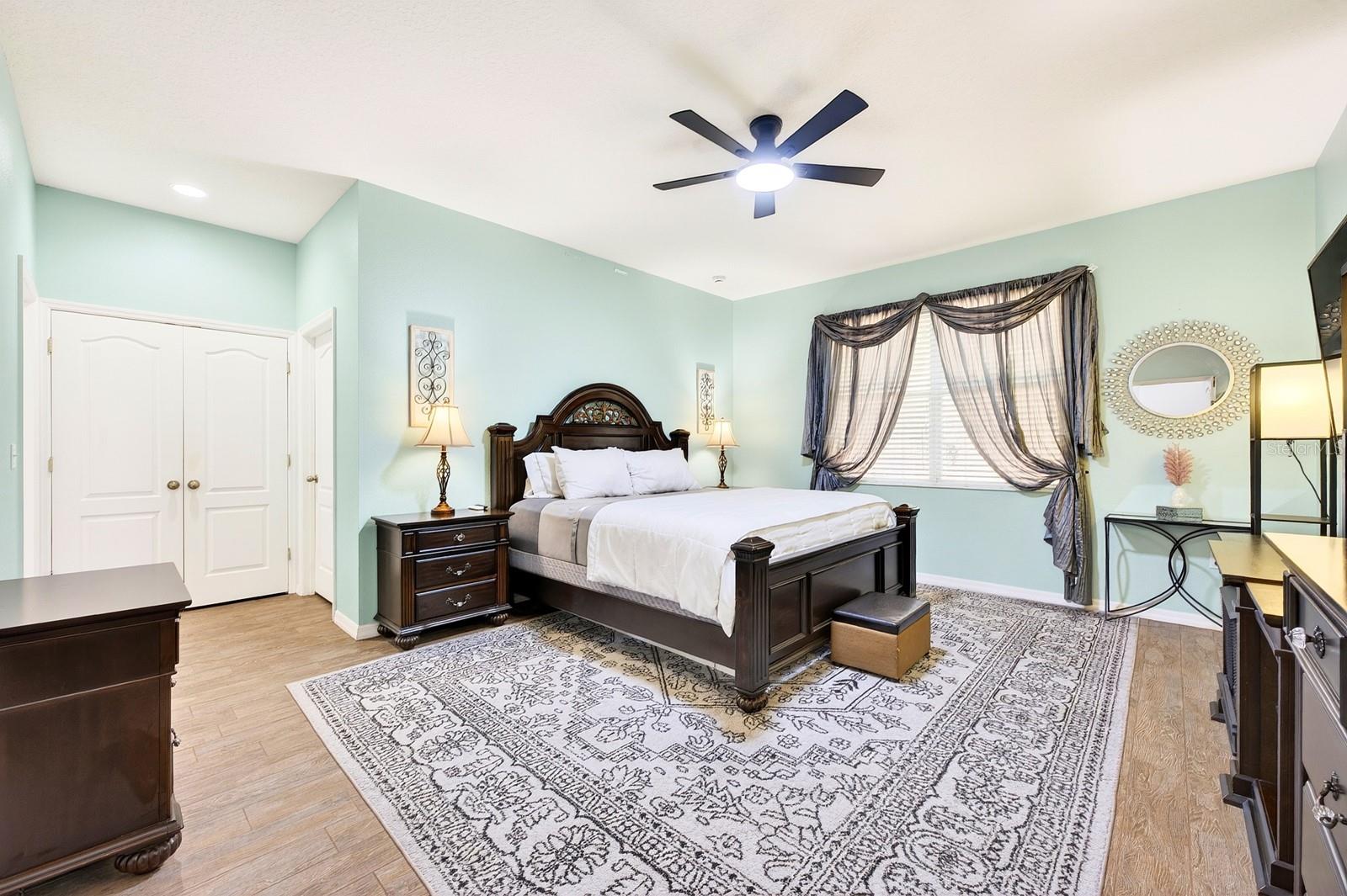 Image 14 of 46 For 2407 Parkside Meadow Drive
