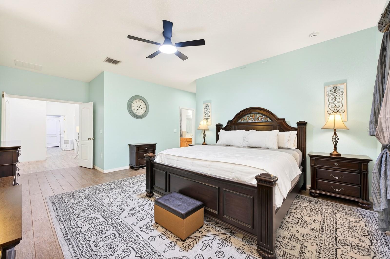 Image 15 of 46 For 2407 Parkside Meadow Drive
