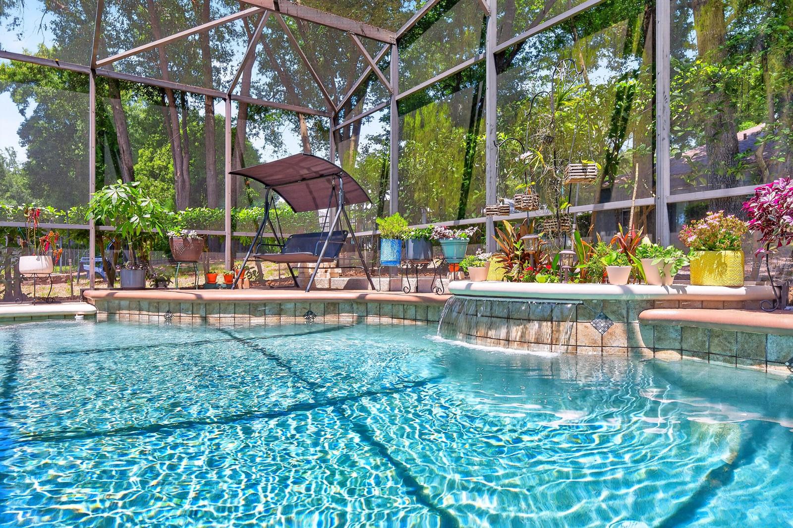 Image 32 of 46 For 2407 Parkside Meadow Drive