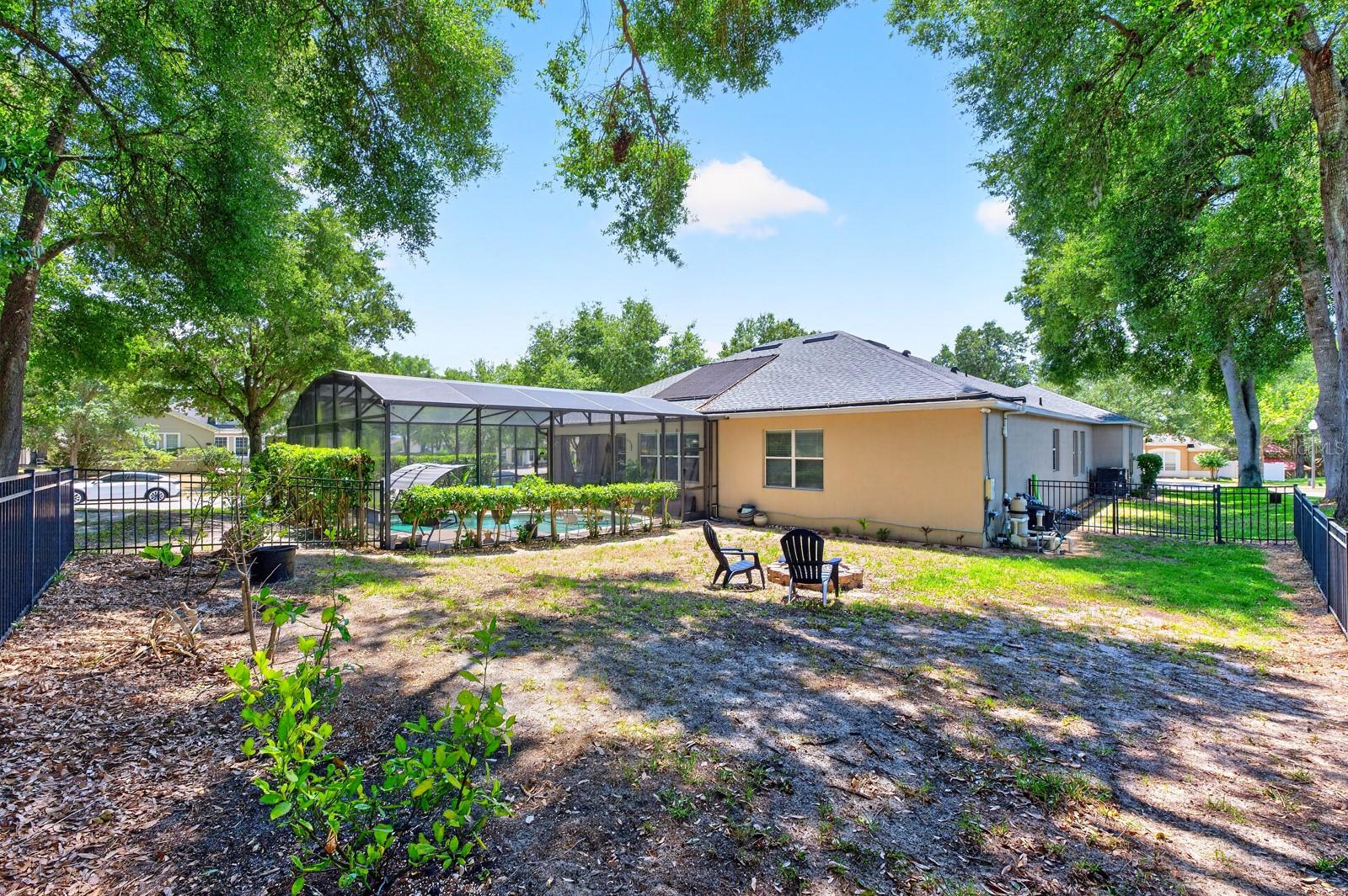 Image 34 of 46 For 2407 Parkside Meadow Drive