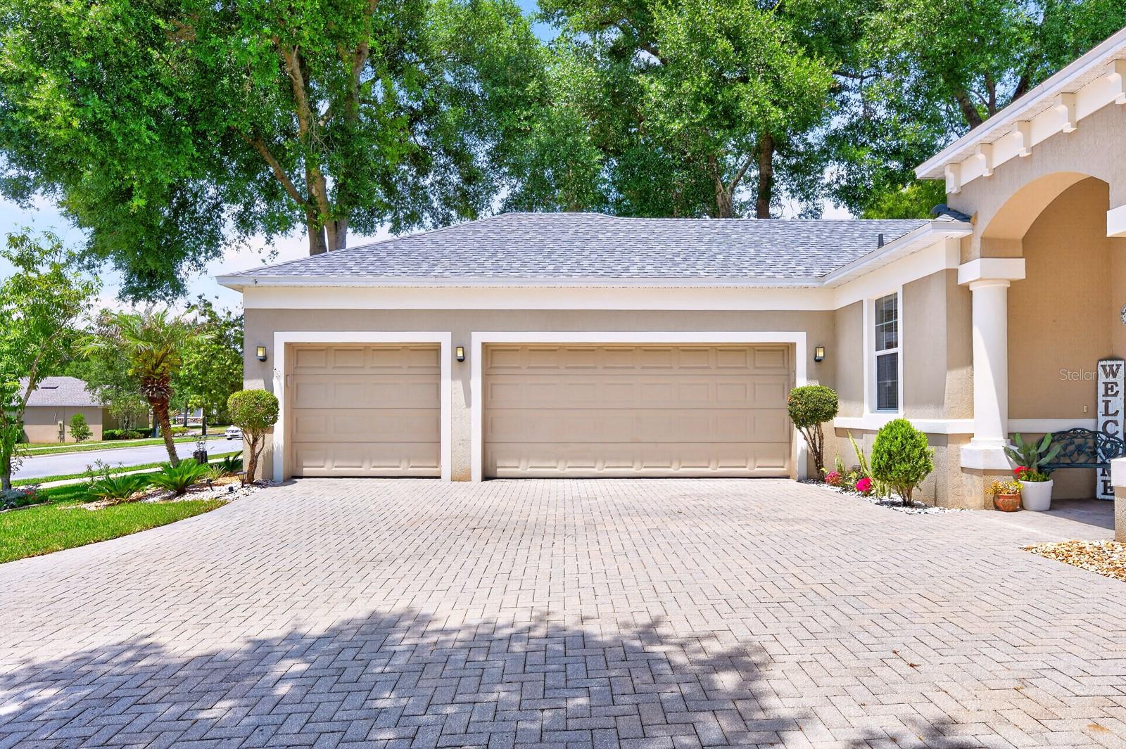 Image 37 of 46 For 2407 Parkside Meadow Drive