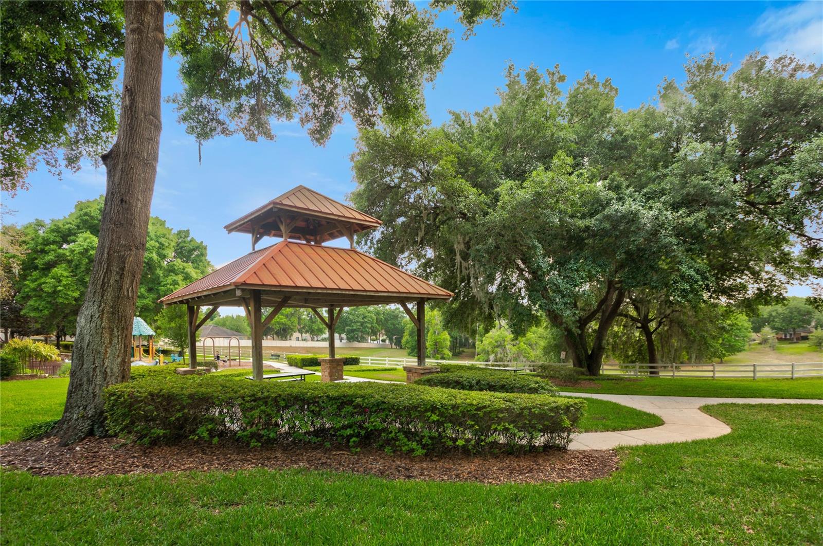Image 40 of 46 For 2407 Parkside Meadow Drive