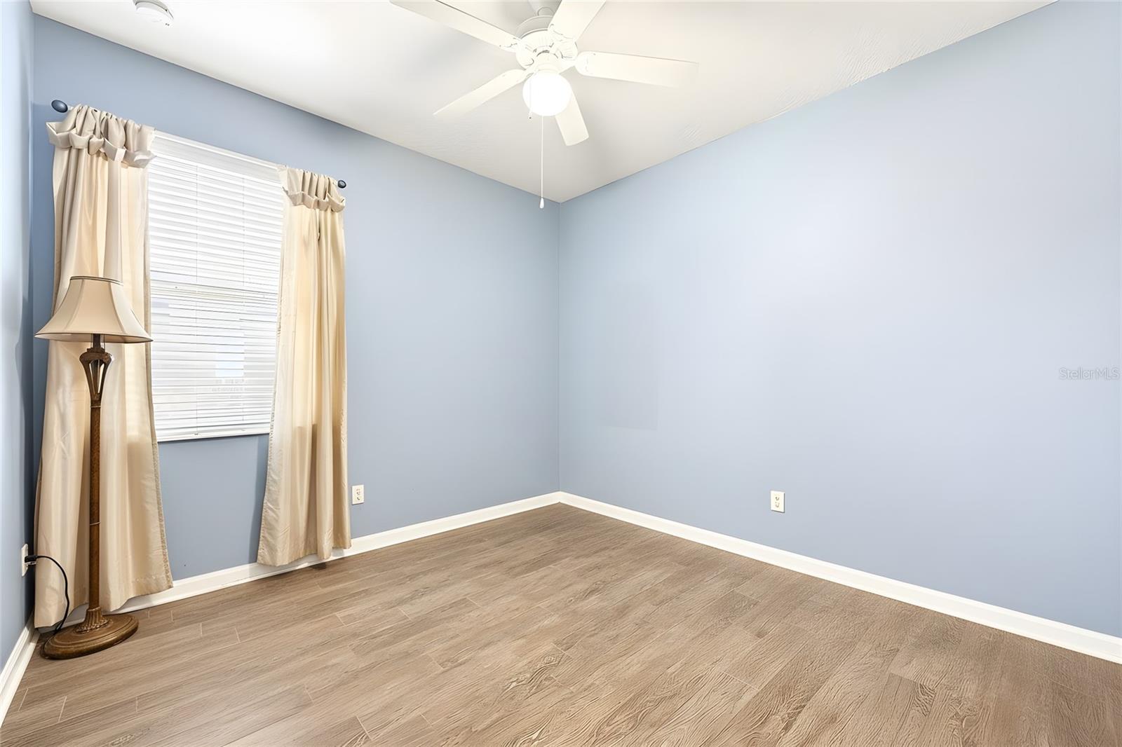 Image 43 of 46 For 2407 Parkside Meadow Drive