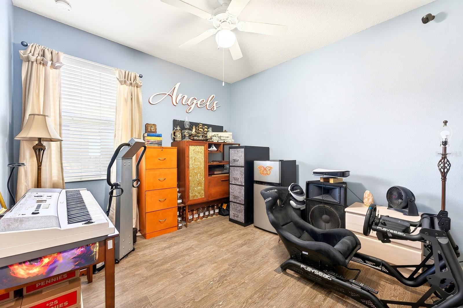 Image 44 of 46 For 2407 Parkside Meadow Drive