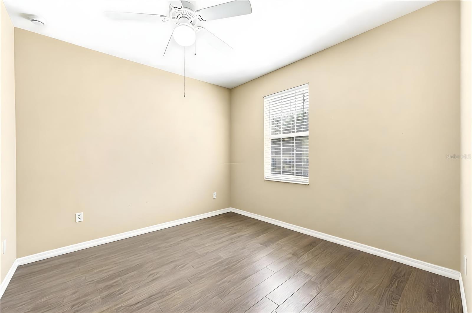 Image 45 of 46 For 2407 Parkside Meadow Drive