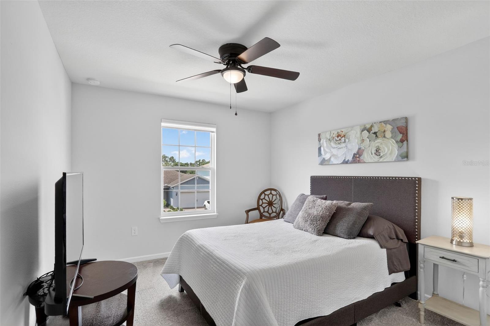 Image 26 of 53 For 17386 Saw Palmetto Avenue