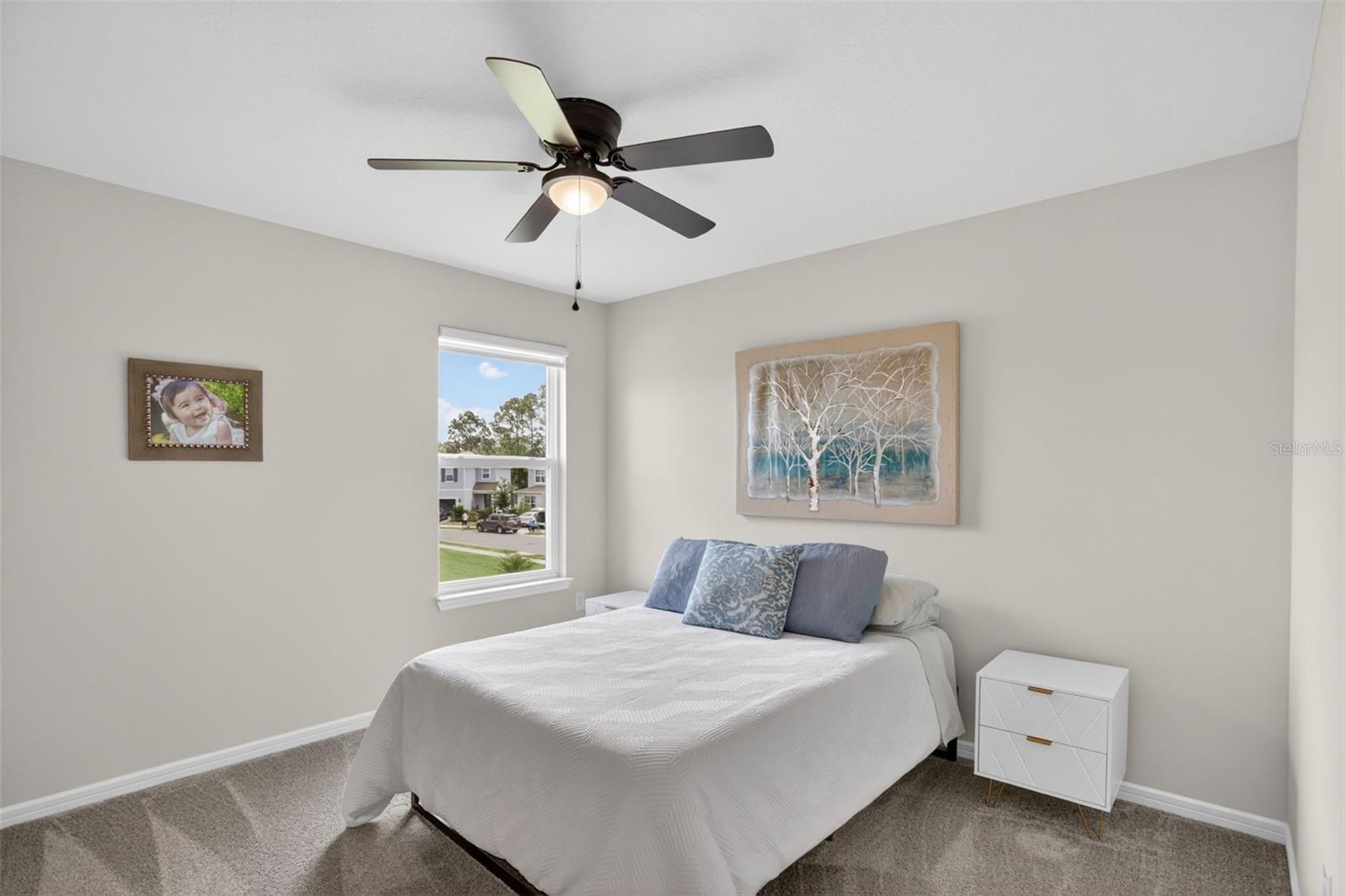 Image 32 of 53 For 17386 Saw Palmetto Avenue