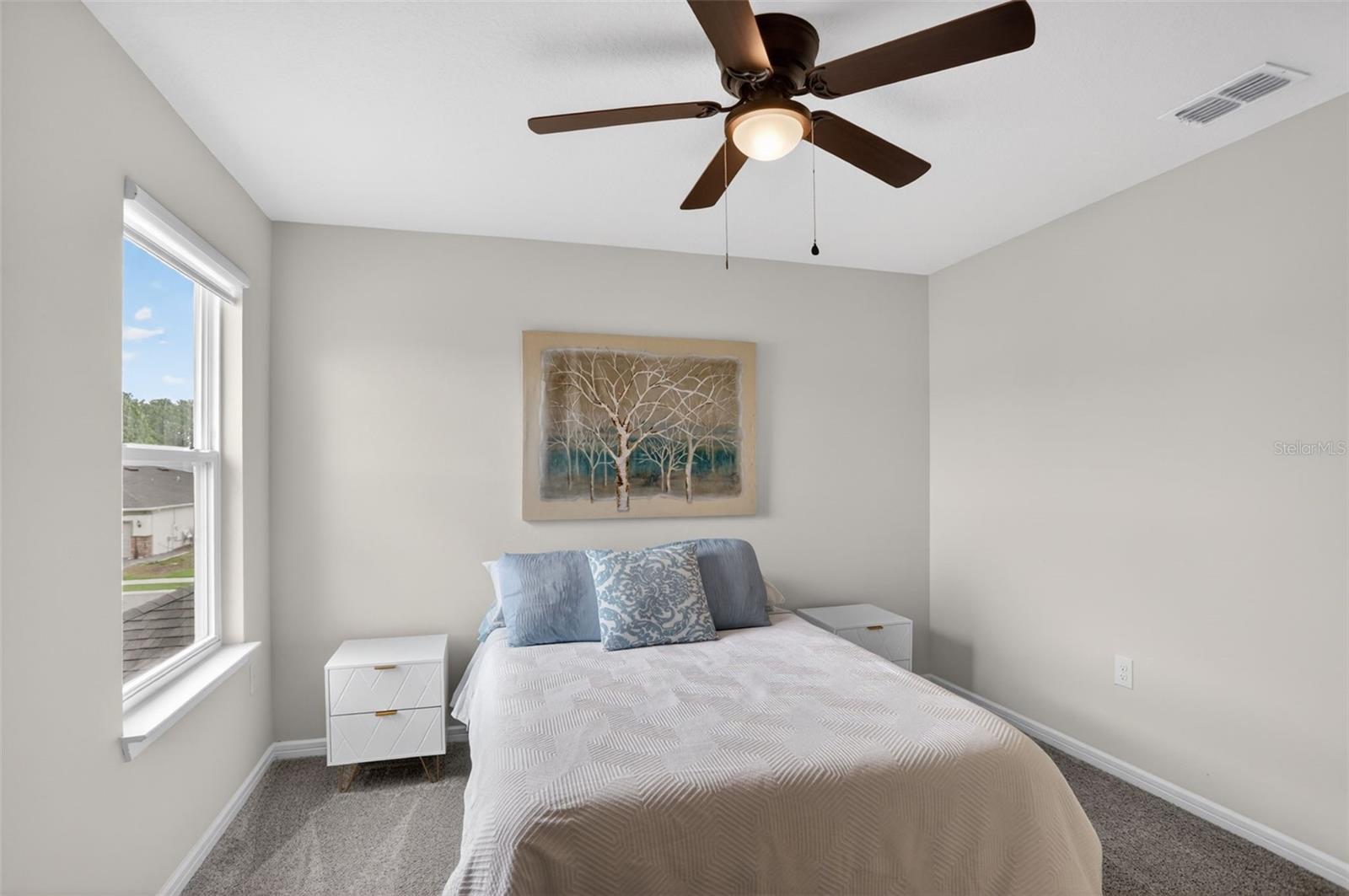Image 33 of 53 For 17386 Saw Palmetto Avenue