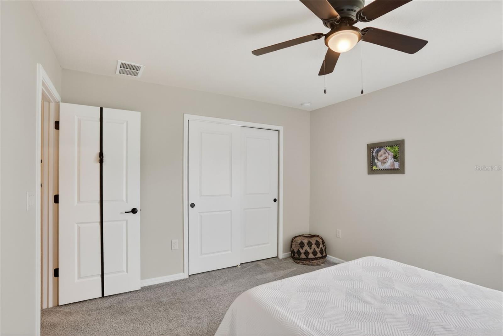 Image 34 of 53 For 17386 Saw Palmetto Avenue