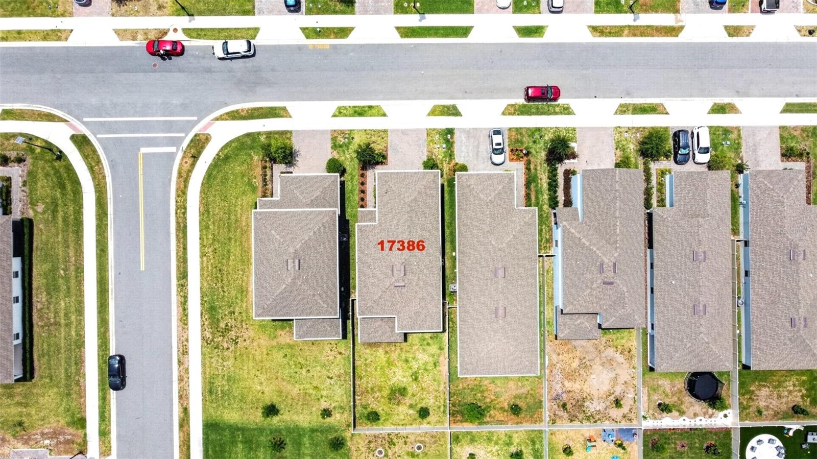 Image 49 of 53 For 17386 Saw Palmetto Avenue