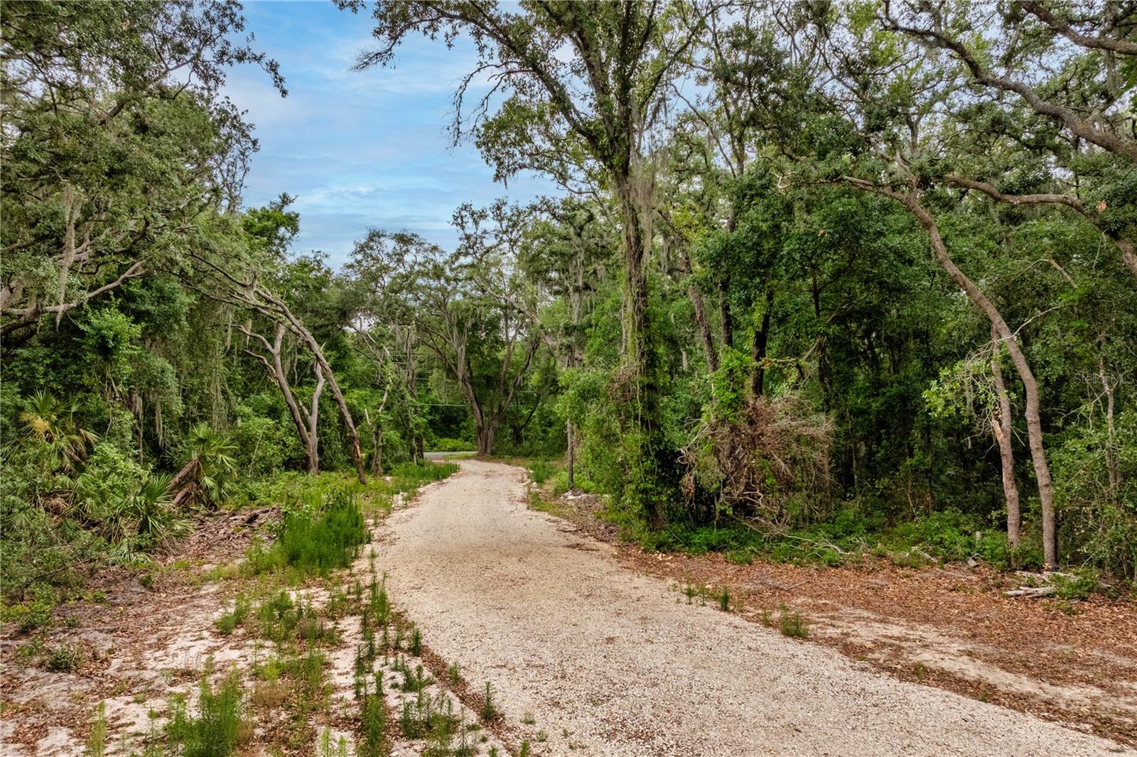 Details for Bay Street , LEESBURG, FL 34788