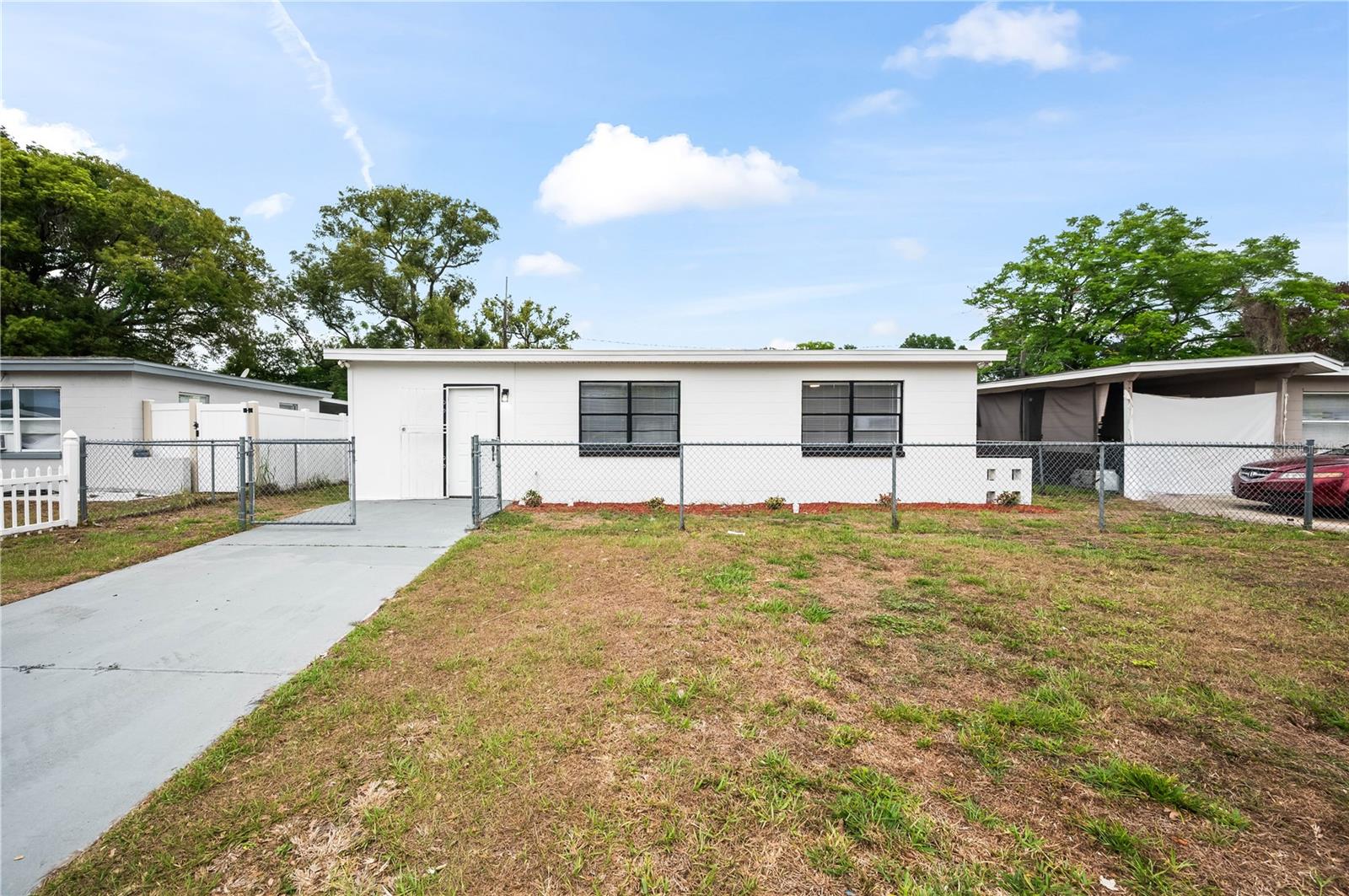 Details for 4403 Lake Lawne Avenue, ORLANDO, FL 32808