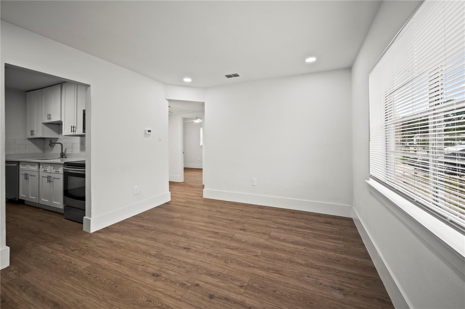 Image 2 of 22 For 4403 Lake Lawne Avenue