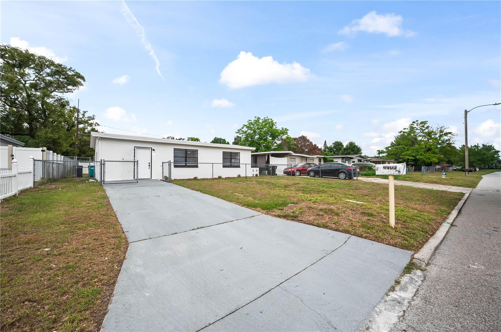 Image 22 of 22 For 4403 Lake Lawne Avenue