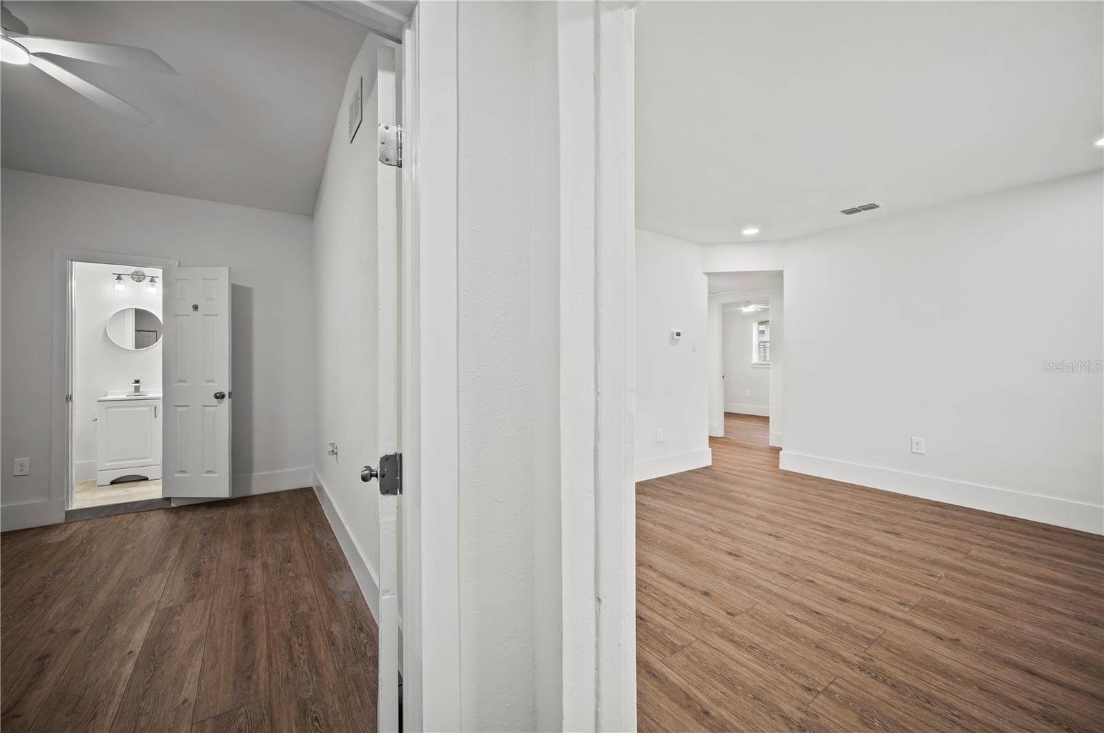 Image 8 of 22 For 4403 Lake Lawne Avenue
