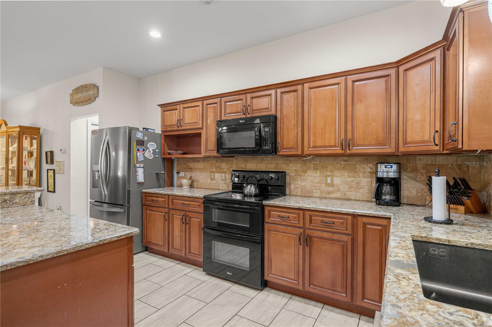 Image 10 of 44 For 2250 157th Lane Road