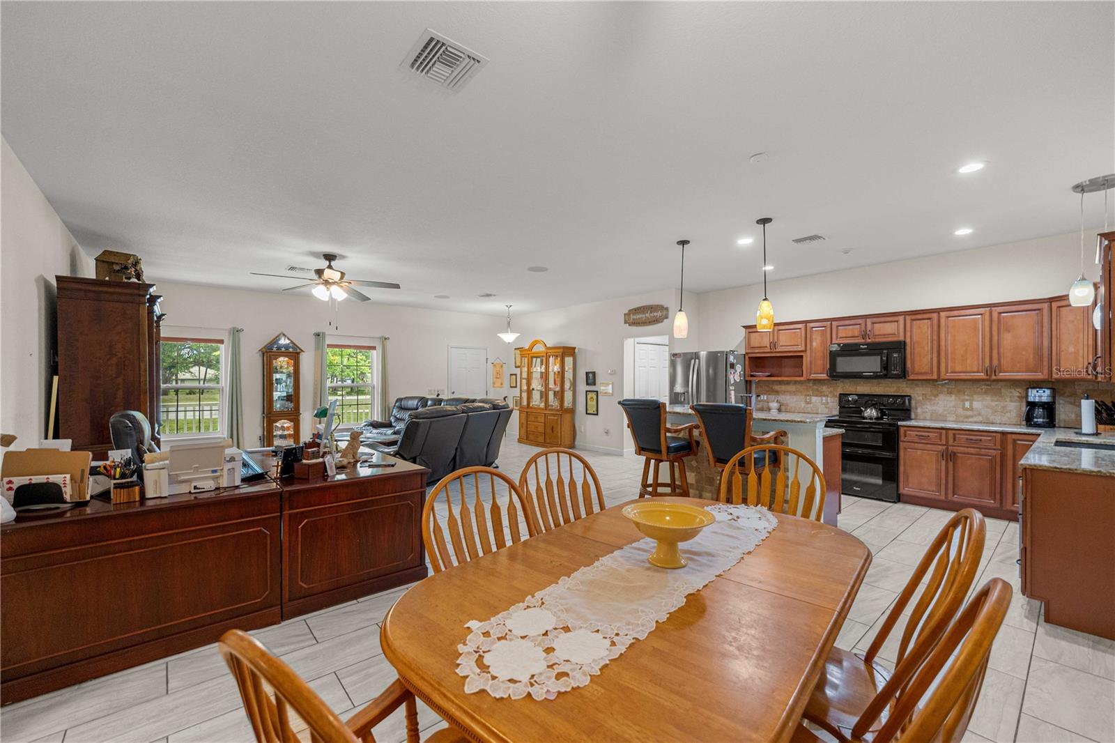 Image 11 of 44 For 2250 157th Lane Road