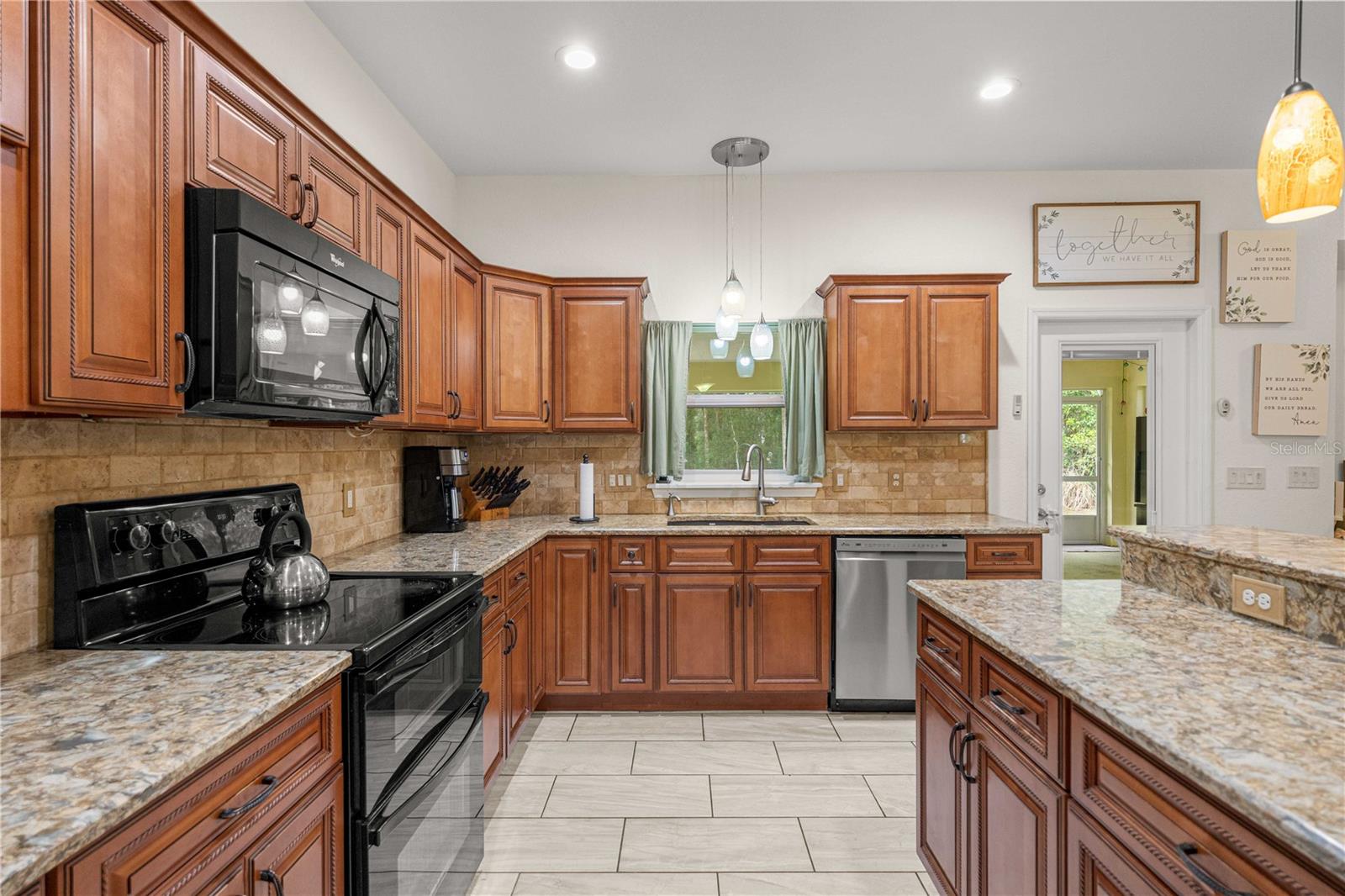 Image 12 of 44 For 2250 157th Lane Road
