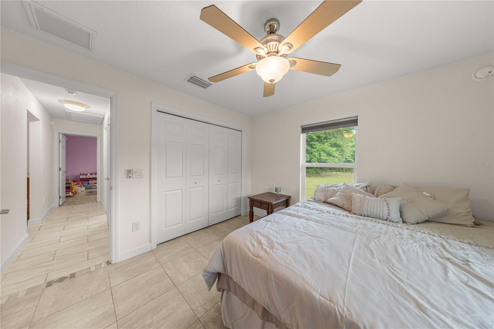 Image 21 of 44 For 2250 157th Lane Road
