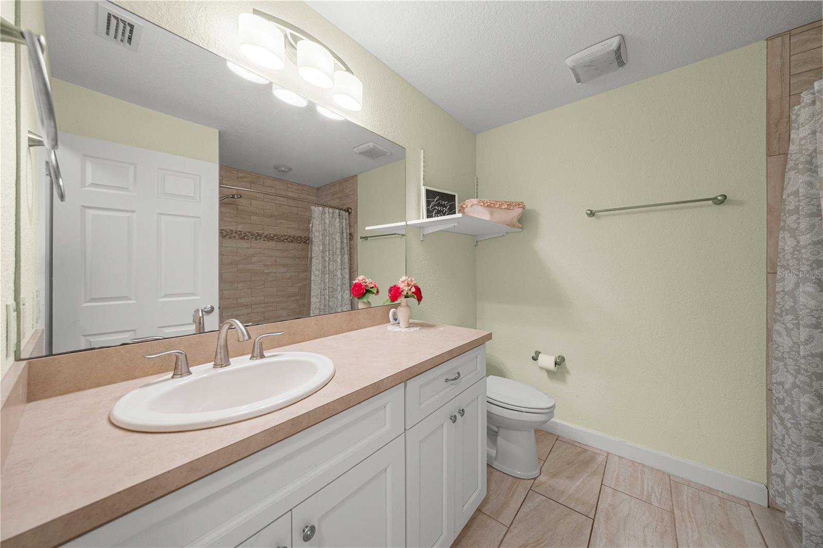 Image 22 of 44 For 2250 157th Lane Road