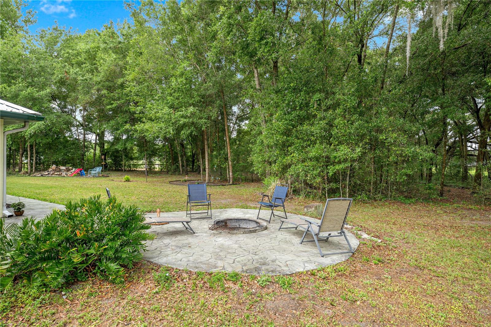 Image 32 of 44 For 2250 157th Lane Road